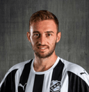 Thanasis Dinas