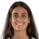 Miriam picchi