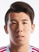 Ng Wai-Chiu