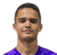 Carlos Díaz
