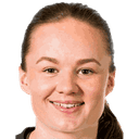Rebecka Holum