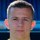 Daan Boerlage