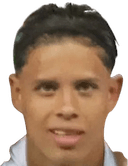 Juan Pablo Aristizábal Echeverri