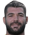 Dashamir Xhika