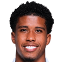 Andrey Santos