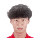 Xiao Yuanming
