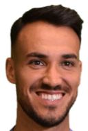 Diogo Viana