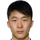 Paek Chung-song
