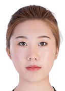 Xiao Zitong