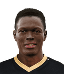 Alioune Ndoye