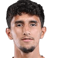 Jawad Al-Hassan