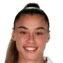 Iara Lacosta Sánchez