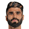 Mohammad Dhot