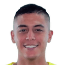 Diego Barreto