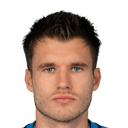 Vladislav Shpitalnyi