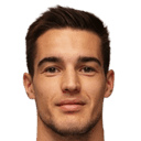 आंद्रेआ चुकानोव