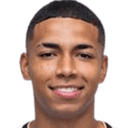 Kaio Henrique