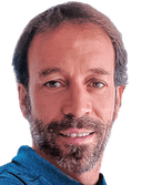 Iñigo Calderón