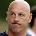 William Prunier