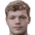 Pau Babot