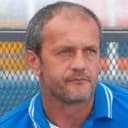 Risto Vidakovic