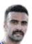 Amir motahari