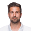 Lukas Bernhard