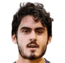 Kerem Kayaarası