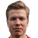 Beitir Ólafsson