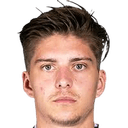 तिमूर जमालेतदिनोव