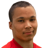Terrence Smith