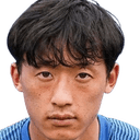 He Xin