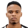Lucas Mezenga