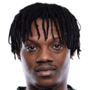 Rayan Hamed Hamidou