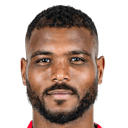 स्टीव मुनिये