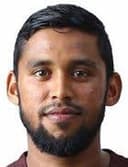 V.P. Suhair