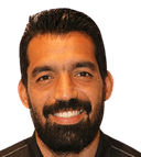 Édgar Hernández