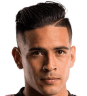 Victor Ulloa