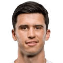 Dominik Prpić