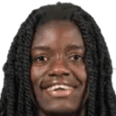 Madeleine Yetna