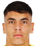 Vlad Rafaila