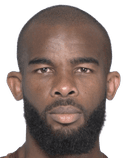 Habib Maïga