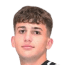 Michail Papadopoulos