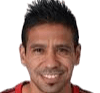 Víctor Figueroa