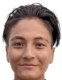 Deepa Shahi