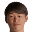 Mahiro Yunomae