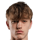 Jakub Dufek