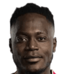 Evanga