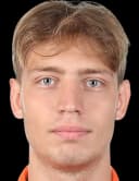 Daniil Arsentiev
