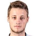 Jaka Kolenc